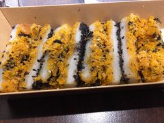 -米阿糯糕团•酒酿•甜品(莫愁店)