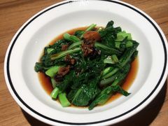-太二酸菜鱼(金沙印象城店)