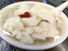 -西月城谭豆花(春熙路店)