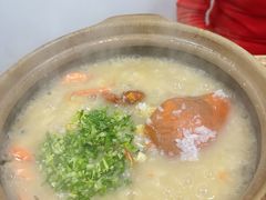 -丰烟起(象兴路店)