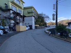 -有马温泉 竹取亭円山温泉旅馆