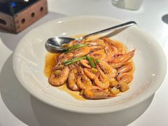 -荣小馆(安达仕店)