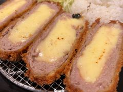 -俊泰食档·韩式料理(新迎小区店)