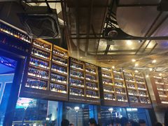 -牛啤堂精酿啤酒餐吧(五棵松华熙店)
