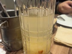 -必胜客(安吉浙北店)