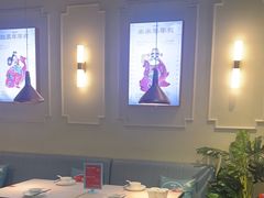 -花椒俏川菜小馆(南海万达店)