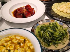 -三玛璐酒楼(汉口路店)