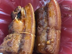 -咱家王新国把子肉(县东巷店)