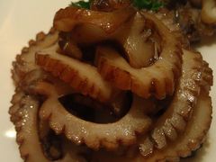 IMAG1968-天港禧悦酒店(宁波东部新城国际会展中心店)