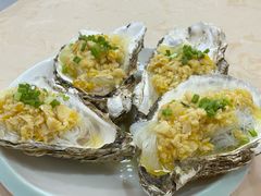 -北方饺子王·海肠捞饭·海鲜锅(山大店)