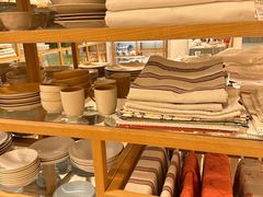 -ZARAHOME(虹桥南丰城店)