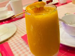 -胡桃里音乐酒馆(环亚凯瑟琳广场店)