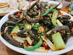 -刚哥夜宵(鑫苑店)