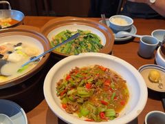 -東大方(瓶窑广场店)