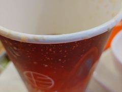 -李想大虾(吾悦广场店)