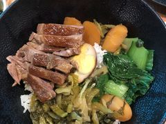 -MR鹅外