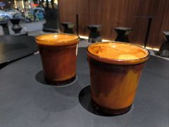 -JPG canteen(广州寺右公馆店)