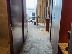-北京丽晶酒店