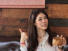 -乌托邦咖啡(武侯祠店)