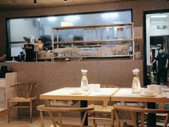 -渝蛙馆(新百店)