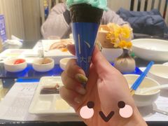 -小大董·烤鸭(凤凰汇店)