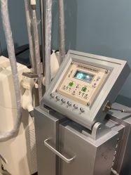 -美丽妈妈产后恢复中心(三林店)