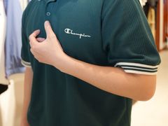 -成都银泰城