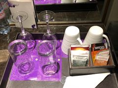 -北京西单美爵酒店