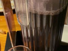-随缘小馆(红岭路店)