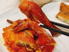 -金时代顺风大酒店(临港百联店)