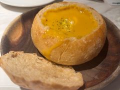 -SPOILER 黄石·全时段融合西餐(中华城店)