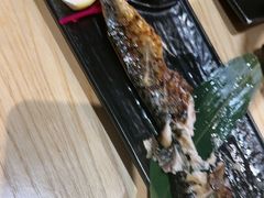 -松鱼亭·和牛烧肉(协鑫广场店)