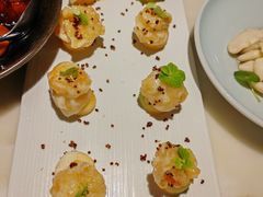 -淮扬府(安定门店)