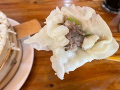 -豆相识•九九豆腐脑(牛咡桥店)