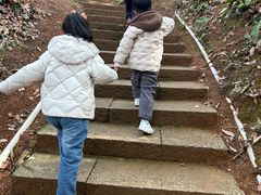 -九曜山