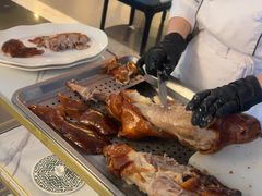 -眉州东坡(华联万柳店)