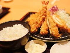 -和幸(春熙路群光广场店)