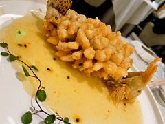 -海味观(老西门店)