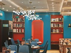 -三品香·江浙菜(松江九谊店)