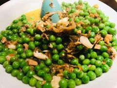 -吃饭皇帝大(解放西路店)