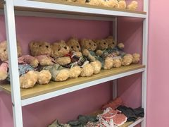 -杭州西湖银泰百货