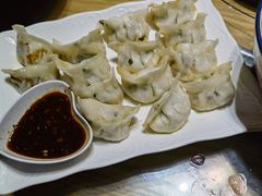 -妈妈的味道·腾冲特色菜(和顺古镇店)