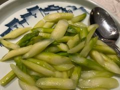 -杭州香格里拉·香宫中餐厅