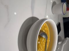 -兰湘子·湘菜小炒(崂山丽达店)