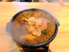 -爱辣屋咕噜鱼