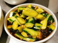 -龙巢盱眙龙虾·牛蛙·烧烤宵夜(八卦岭店)