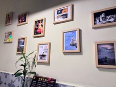 -滋味烤鱼(祥和里店)