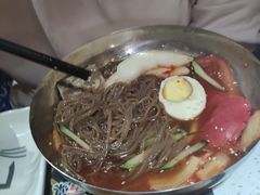 -猫抓烤肉(武进吾悦广场店)