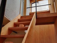 -% Arabica(京都东山店)