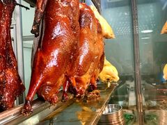 -农汤老店(顺联公园里店)